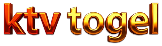 ktvtogel