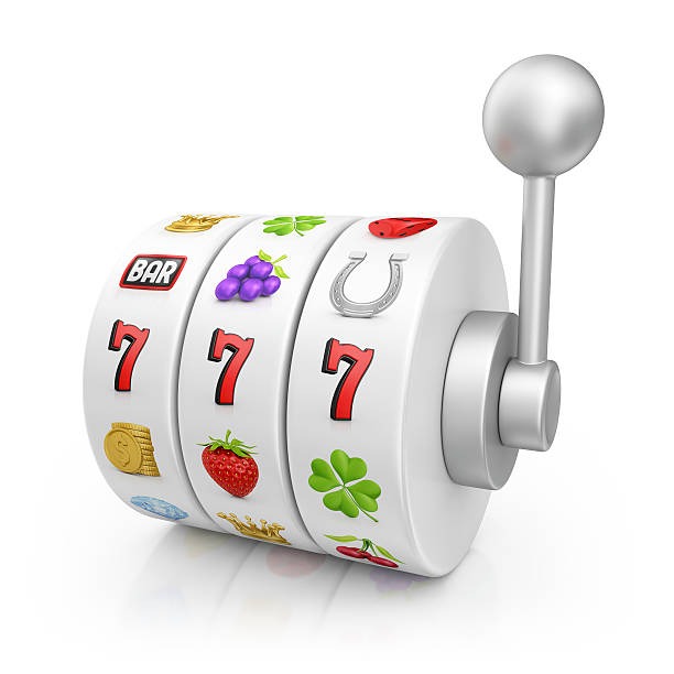 ktvtogel platform interface showing football betting markets, live-dealer tables, and slots