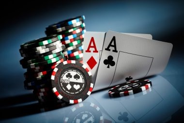 ktvtogel App ktvtogel App