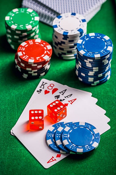 ktvtogel app showing live betting interface with payment method selection