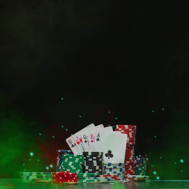 ktvtogel Auto Roulette live-dealer studio with wheel and multi-camera setup