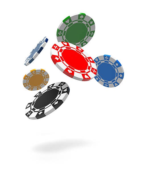 ktvtogel account dashboard showing Auto Roulette table selection and balance display