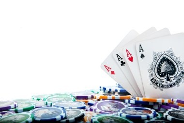 CQ9 live-dealer studio with multi-camera setup streaming blackjack table