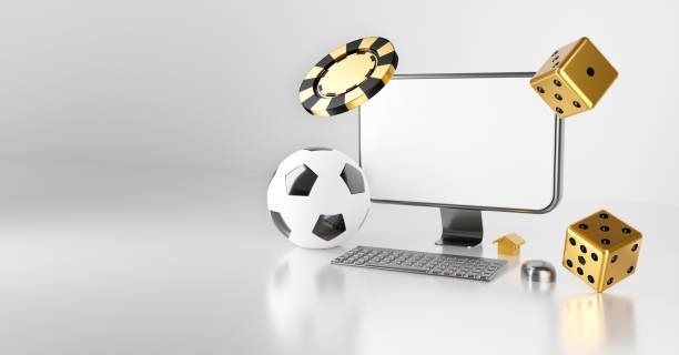 ktvtogel Kode Alam reference guide showing betting terminology and market types
