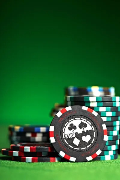ktvtogel Prize Table displaying game information and payout calculations for football markets