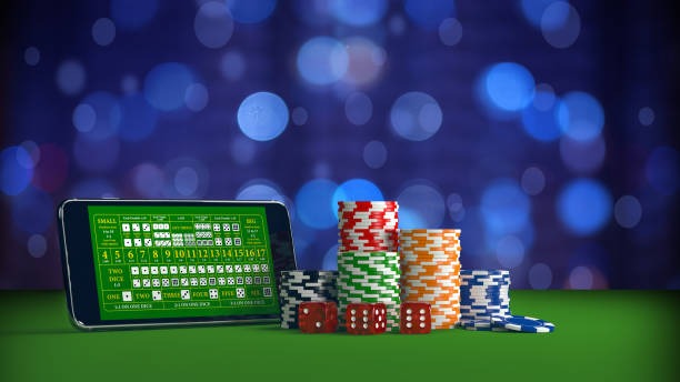 ktvtogel Prize Table comparison across football, live-dealer, and slot game categories