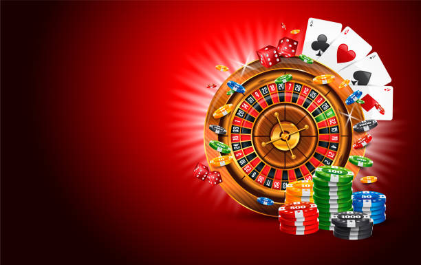ktvtogel featured game showcase ktvtogel featured game showcase
