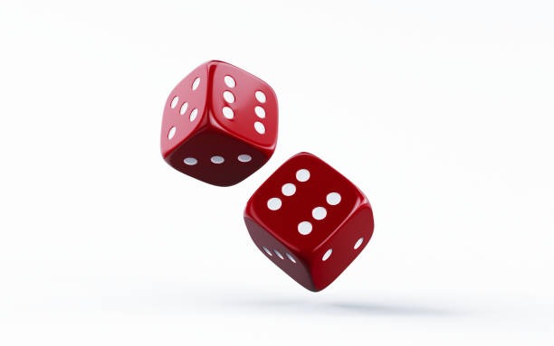 ktvtogel platform displaying Togel Number draw schedule and result history