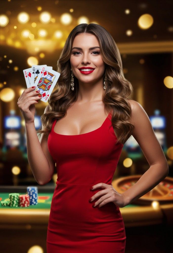 Live football match statistics and real-time score updates on ktvtogel Ways of the Qilin
